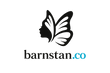 barnstan.org