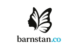 barnstan.org